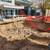 Mini Excavator / Bobcat Services - Utility, Foundations, Pool, Egress 2 thumbnail