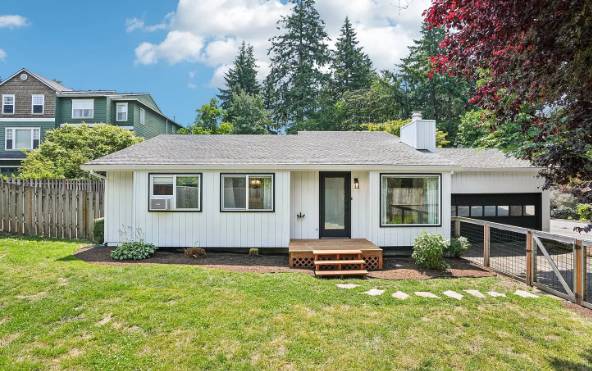 ✦NICE HOUSE FOR RENT✦ 1