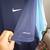 6 Nike items 4 thumbnail