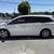 2013 Honda Odyssey Touring Minivan 4D 4 thumbnail