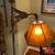 1920s Floor Lamp 2 thumbnail