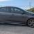 2017 Ford Focus ST1 12 thumbnail