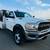 2020 Dodge Ram 5500  flat bed Diesel 6.7 3 thumbnail