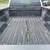 2010 CHEVY SILVERADO CREW CAB 2500HD DURAMAX DIESEL 11 thumbnail
