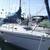 2000 Catalina 320 2 thumbnail
