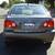 2004 TOYOTA COROLLA ..CE.. 5 thumbnail