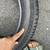 245/45/17 and 285/40/17 Goodyear staggered set of matching used tires 3 thumbnail