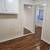 Completely Renovated 2-bedroom apartment 10 thumbnail