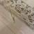 Vintage Rose Table Covering 3 thumbnail