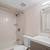 BEAUTIFUL 1 BR condo in the heart of Dupont (utilities included!) 9 thumbnail