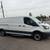 2017 Ford Transit Van T-350 148 Low Rf 9500 GVWR Sliding RH Dr 1 thumbnail