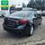 2015 Mazda Mazda3 4dr Sdn Manual GS  (Clean title) 5 thumbnail