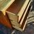 nightstand dresser 3 drawer 2 thumbnail