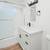 CALL FOR A TOUR! - Unrivaled Golden Hill Location - 1 Bedroom 5 thumbnail