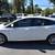 2015 FORD FOCUS SE HATCHBACK 2.0 4 CYLINDER AUTOMATIC WITH 139,000 MI 2 thumbnail