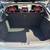 2023 Mazda CX-30 Carbon Edition Sport Utility 4D 19 thumbnail