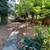 South Davis Duplex, Walk To Pioneer Elementary School & Nugget Market 14 thumbnail