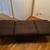 Single Portable Folding Convertible Adjustable Ottoman Guest Bed Cot 2 thumbnail