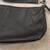 5 Vintage FOSSIL Leather Purse - Shoulder Bag 6 thumbnail