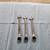 Gearwrench 12pt metric ratcheting box/open end wrenches 4 thumbnail