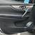 2014 Nissan rogue select 13 thumbnail