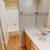 Wood Floors, Private Balcony, Bdrm Closet Built-Ins, Covered Parking! 4 thumbnail