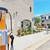 $1000 OFF 1ST MO! 2 Bedroom w Upgraded Cabinetry, Stainless Appliances 14 thumbnail