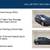 2015 Ford Edge Titanium 5 thumbnail