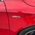2018 Mercedes-Benz CLA AWD All Wheel Drive CLA 250 4MATIC Coupe 4D Cou 12 thumbnail
