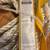 Lanyard roofers safety line 50ft with heavy duty clasp, photo specs de 2 thumbnail