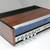 Tandberg TR 2025 FM Stereo Receiver (1976-77) 6 thumbnail