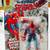 Signed RAVAGE 2099 - Stan Lee issue number one 2 thumbnail