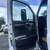 2005 GMC TopKick C6500 Pickup 16 thumbnail