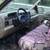 7.3liter powerstroke turbo diesel F250 10 thumbnail