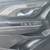 2023 GMC Terrain SLT suv Summit White 9 thumbnail