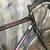 19” (L) Specialized Stumpjumper vintage classic steel mtb 4 thumbnail