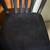 Metal Stools 4 thumbnail