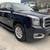 2017 GMC Yukon XL 4 thumbnail