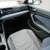 2025 Volkswagen VW Jetta SEL 11 thumbnail