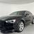 2015 AUDI A3 1.8 1 thumbnail
