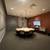 Large Window offices in the newest building in Lehi! $576 3 thumbnail