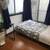 Private HOUSE Nakanoshinbashi/shin nakano  DOG CAT OK 1 thumbnail