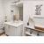 Open the Door to Possibilities: Experience Living at Its Very Best! 1 thumbnail