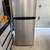 12 volt rv refrigerator 1 thumbnail