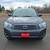 2008 Toyota Highlander Limited 10 thumbnail