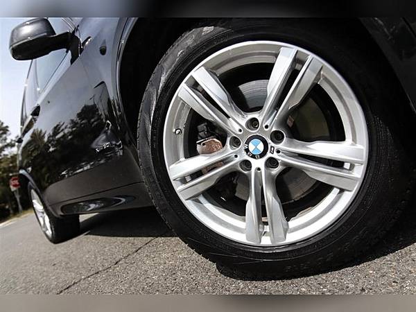 2015 BMW X5 - $14350.0063618571447427123