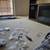 Furniture Assembly 7 thumbnail