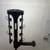 Thule 4 bicycle car rack 3 thumbnail