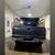 Work truck for sale 7 thumbnail