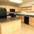 Studio 1BA, Elevator, Additional Storage Available 5 thumbnail